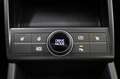 Hyundai KONA 1.6 GDI HEV Comfort Smart Zwart - thumbnail 26