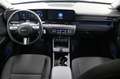 Hyundai KONA 1.6 GDI HEV Comfort Smart Zwart - thumbnail 11