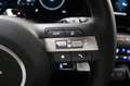 Hyundai KONA 1.6 GDI HEV Comfort Smart Zwart - thumbnail 16