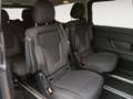Mercedes-Benz V 200d Largo 7G Tronic Niebieski - thumbnail 9