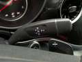 Mercedes-Benz V 200d Largo 7G Tronic Niebieski - thumbnail 12