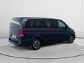 Mercedes-Benz V 200d Largo 7G Tronic Niebieski - thumbnail 2