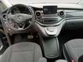 Mercedes-Benz V 200d Largo 7G Tronic Niebieski - thumbnail 6