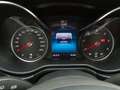 Mercedes-Benz V 200d Largo 7G Tronic Niebieski - thumbnail 13