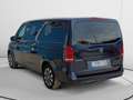 Mercedes-Benz V 200d Largo 7G Tronic Niebieski - thumbnail 4
