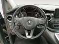 Mercedes-Benz V 200d Largo 7G Tronic Niebieski - thumbnail 7