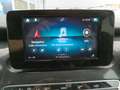 Mercedes-Benz V 200d Largo 7G Tronic Niebieski - thumbnail 14