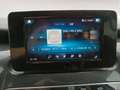 Mercedes-Benz V 200d Largo 7G Tronic Niebieski - thumbnail 15