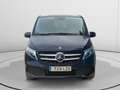 Mercedes-Benz V 200d Largo 7G Tronic Niebieski - thumbnail 5