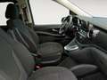 Mercedes-Benz V 200d Largo 7G Tronic Niebieski - thumbnail 10