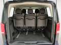 Mercedes-Benz V 200d Largo 7G Tronic Niebieski - thumbnail 11