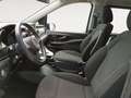 Mercedes-Benz V 200d Largo 7G Tronic Niebieski - thumbnail 8