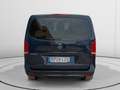 Mercedes-Benz V 200d Largo 7G Tronic Niebieski - thumbnail 3