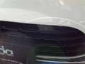 Renault Clio V Limited Edition E- Tech  Hybrid 140 8fach Weiß - thumbnail 42