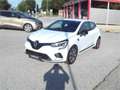 Renault Clio V Limited Edition E- Tech  Hybrid 140 8fach Weiß - thumbnail 2