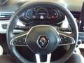 Renault Clio V Limited Edition E- Tech  Hybrid 140 8fach Weiß - thumbnail 14