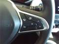 Renault Clio V Limited Edition E- Tech  Hybrid 140 8fach Weiß - thumbnail 16