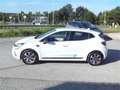 Renault Clio V Limited Edition E- Tech  Hybrid 140 8fach Weiß - thumbnail 9
