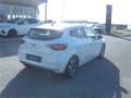 Renault Clio V Limited Edition E- Tech  Hybrid 140 8fach Weiß - thumbnail 5