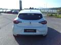 Renault Clio V Limited Edition E- Tech  Hybrid 140 8fach Weiß - thumbnail 6