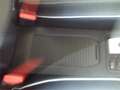 Renault Clio V Limited Edition E- Tech  Hybrid 140 8fach Blanc - thumbnail 33