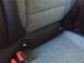 Renault Clio V Limited Edition E- Tech  Hybrid 140 8fach Weiß - thumbnail 30
