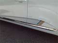 Renault Clio V Limited Edition E- Tech  Hybrid 140 8fach Blanc - thumbnail 39