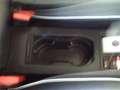 Renault Clio V Limited Edition E- Tech  Hybrid 140 8fach Blanc - thumbnail 34