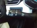 Renault Clio V Limited Edition E- Tech  Hybrid 140 8fach Weiß - thumbnail 25