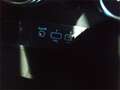 Renault Clio V Limited Edition E- Tech  Hybrid 140 8fach Weiß - thumbnail 21