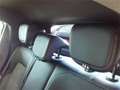 Renault Clio V Limited Edition E- Tech  Hybrid 140 8fach Blanc - thumbnail 35