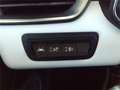 Renault Clio V Limited Edition E- Tech  Hybrid 140 8fach Weiß - thumbnail 24