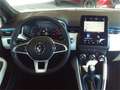 Renault Clio V Limited Edition E- Tech  Hybrid 140 8fach Blanc - thumbnail 11