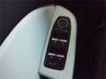 Renault Clio V Limited Edition E- Tech  Hybrid 140 8fach Weiß - thumbnail 23