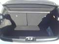 Renault Clio V Limited Edition E- Tech  Hybrid 140 8fach Weiß - thumbnail 13