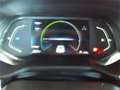 Renault Clio V Limited Edition E- Tech  Hybrid 140 8fach Blanc - thumbnail 17