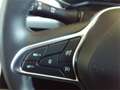 Renault Clio V Limited Edition E- Tech  Hybrid 140 8fach Weiß - thumbnail 15