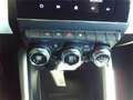 Renault Clio V Limited Edition E- Tech  Hybrid 140 8fach Blanc - thumbnail 20