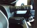 Renault Clio V Limited Edition E- Tech  Hybrid 140 8fach Blanc - thumbnail 26