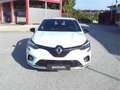 Renault Clio V Limited Edition E- Tech  Hybrid 140 8fach Weiß - thumbnail 3