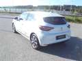 Renault Clio V Limited Edition E- Tech  Hybrid 140 8fach Blanc - thumbnail 7