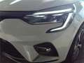 Renault Clio V Limited Edition E- Tech  Hybrid 140 8fach Weiß - thumbnail 41