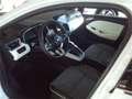 Renault Clio V Limited Edition E- Tech  Hybrid 140 8fach Blanc - thumbnail 10