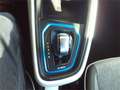 Renault Clio V Limited Edition E- Tech  Hybrid 140 8fach Weiß - thumbnail 22