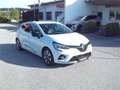 Renault Clio V Limited Edition E- Tech  Hybrid 140 8fach Weiß - thumbnail 4