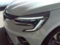 Renault Clio V Limited Edition E- Tech  Hybrid 140 8fach Blanc - thumbnail 40