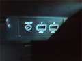 Renault Clio V Limited Edition E- Tech  Hybrid 140 8fach Blanc - thumbnail 50