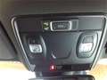 Renault Clio V Limited Edition E- Tech  Hybrid 140 8fach Weiß - thumbnail 27