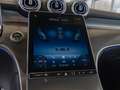 Mercedes-Benz GLC 300 d 4MATIC AMG-Sport/Pano/Burm/AHK/Night/Distr Weiß - thumbnail 17
