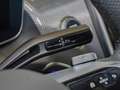 Mercedes-Benz GLC 300 d 4MATIC AMG-Sport/Pano/Burm/AHK/Night/Distr Weiß - thumbnail 13